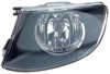 HELLA 1NA 354 698-011 Fog Light